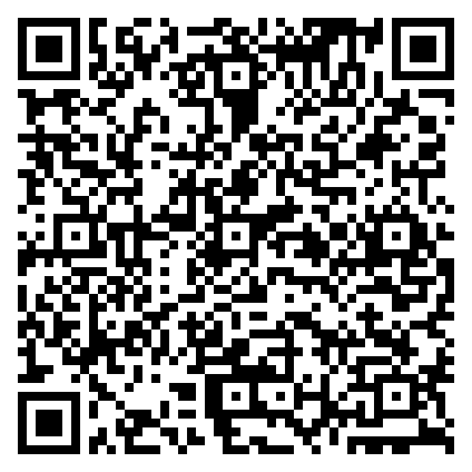 kod QR z danymi kontaktowymi 38411858600000