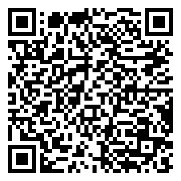 kod QR z danymi kontaktowymi 34152283000000