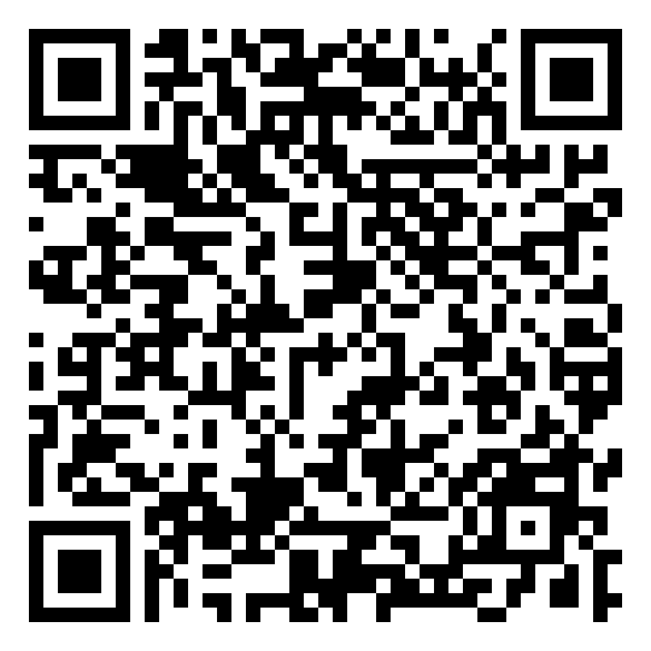 kod QR z danymi kontaktowymi 36927929800000