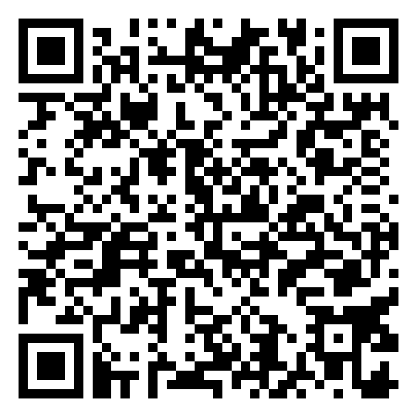 kod QR z danymi kontaktowymi 06015207400000
