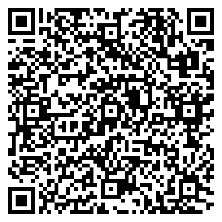 kod QR z danymi kontaktowymi 38670118900000