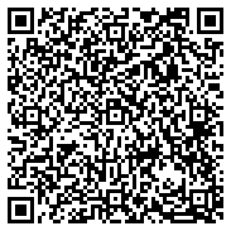 kod QR z danymi kontaktowymi 18015114000000
