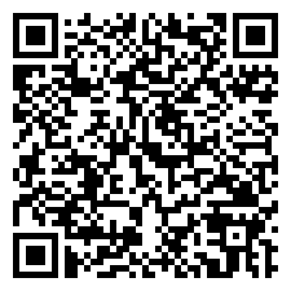 kod QR z danymi kontaktowymi 07273706100000