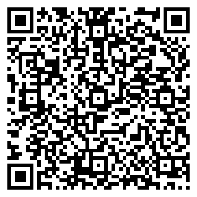 kod QR z danymi kontaktowymi 07229882200000