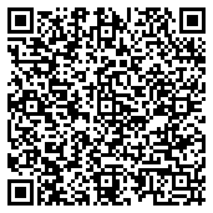 kod QR z danymi kontaktowymi 13095053100000