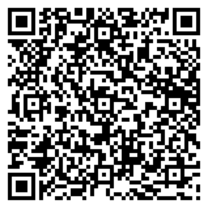 kod QR z danymi kontaktowymi 01487732400000