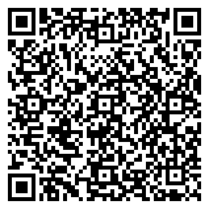 kod QR z danymi kontaktowymi 26045474500000