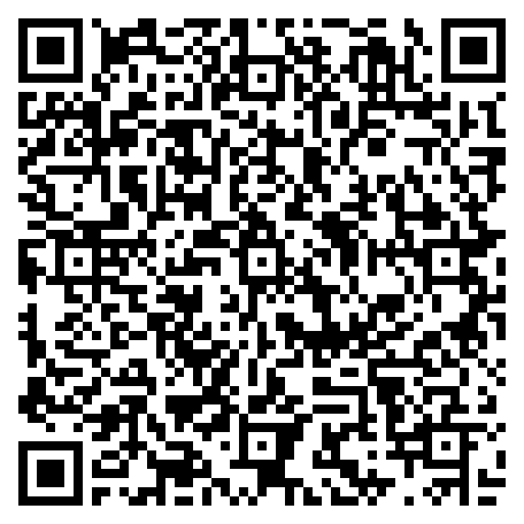 kod QR z danymi kontaktowymi 38274440500000