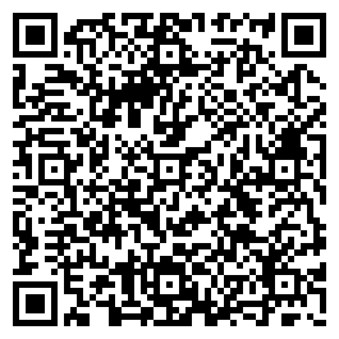 kod QR z danymi kontaktowymi 27758532000000