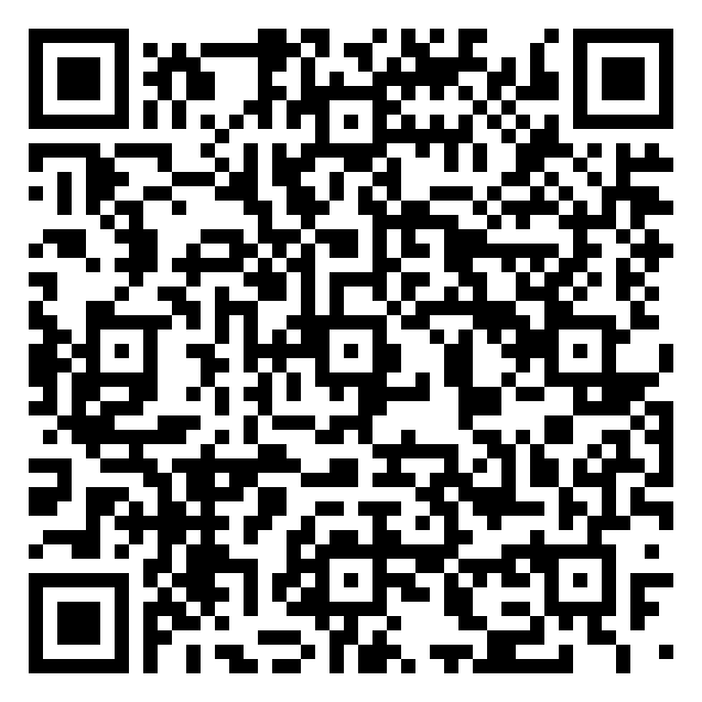 kod QR z danymi kontaktowymi 24111989800000
