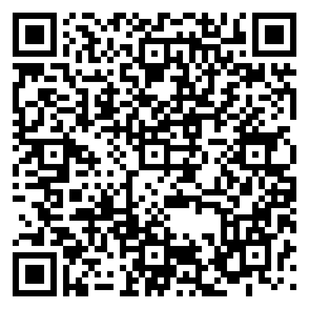 kod QR z danymi kontaktowymi 24152115200000