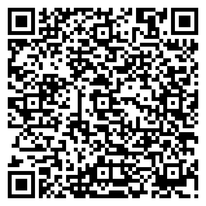 kod QR z danymi kontaktowymi 36877626700000