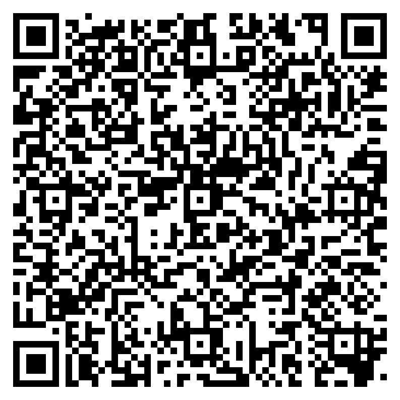 kod QR z danymi kontaktowymi 19141584000000