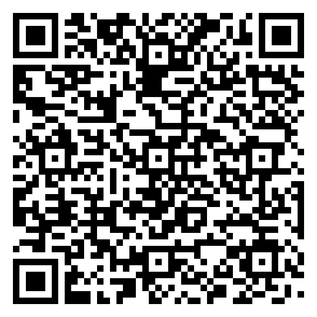 kod QR z danymi kontaktowymi 52155840500000