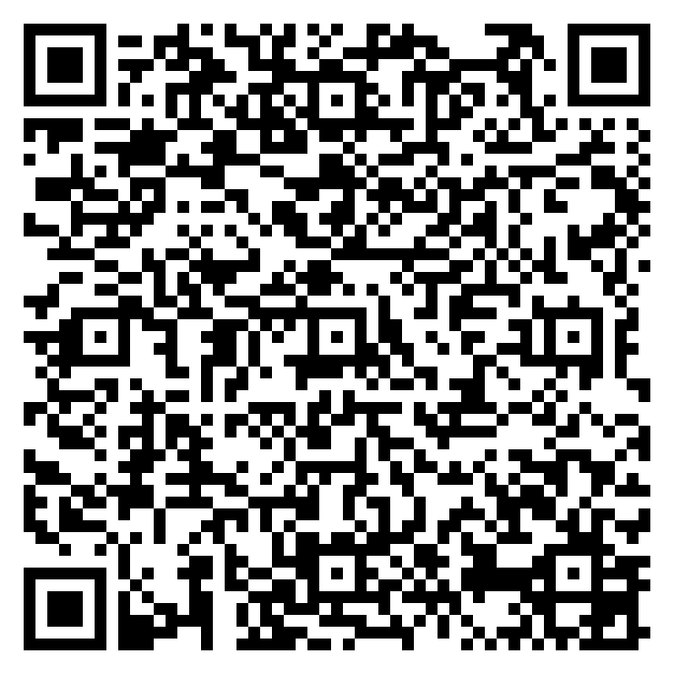 kod QR z danymi kontaktowymi 81266200800000