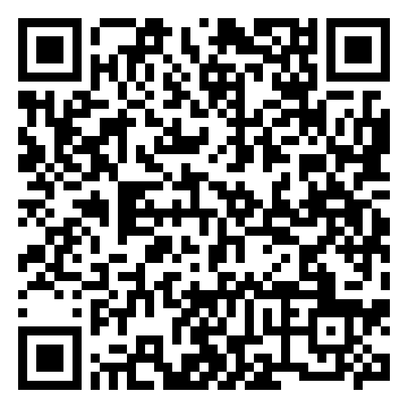 kod QR z danymi kontaktowymi 27346683000000