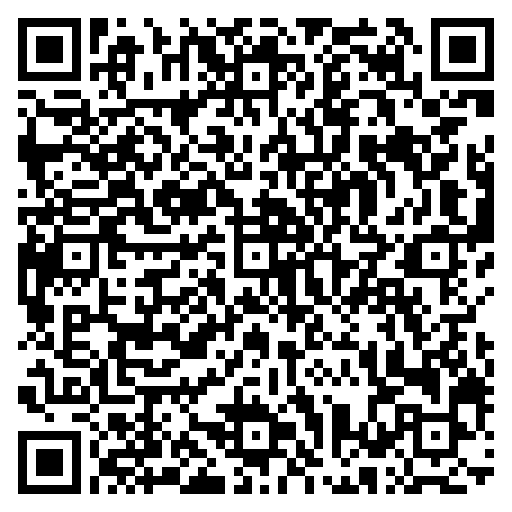kod QR z danymi kontaktowymi 30253638500000