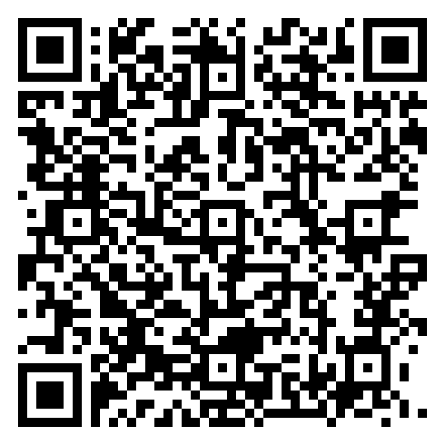 kod QR z danymi kontaktowymi 38210856600000