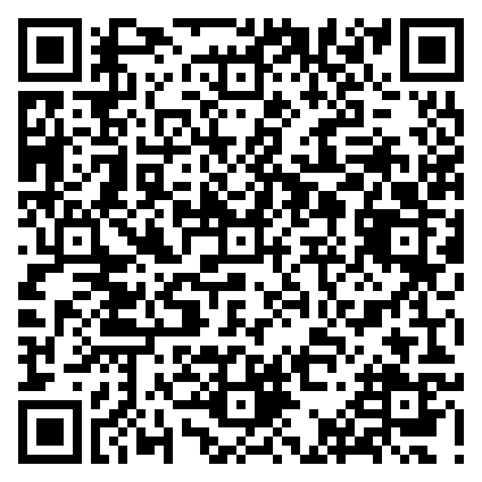 kod QR z danymi kontaktowymi 00202489000000