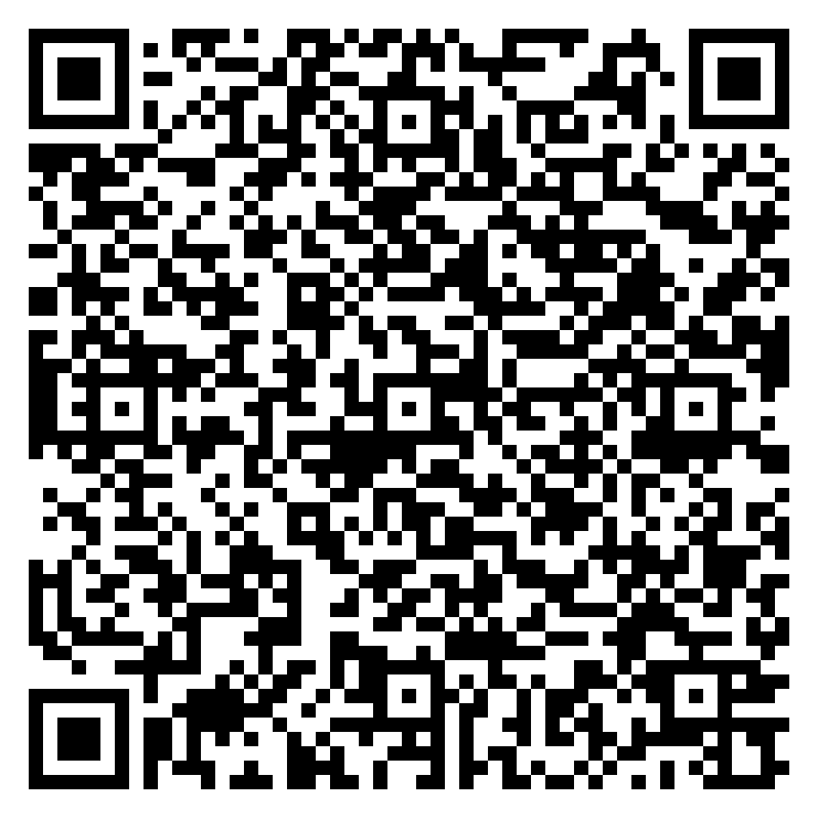 kod QR z danymi kontaktowymi 23031858600000