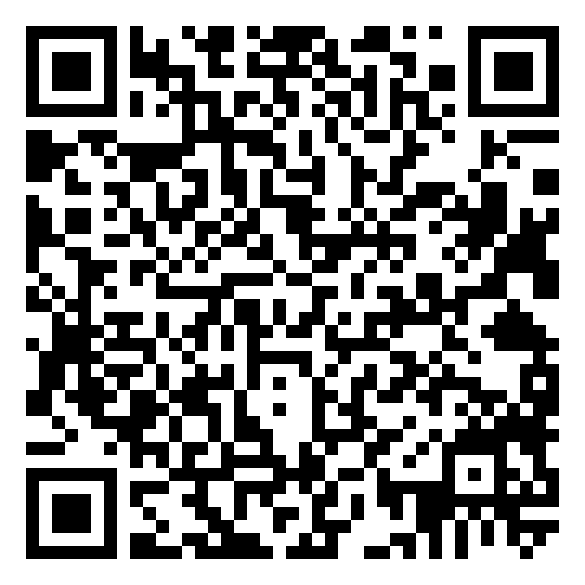 kod QR z danymi kontaktowymi 41150423100000