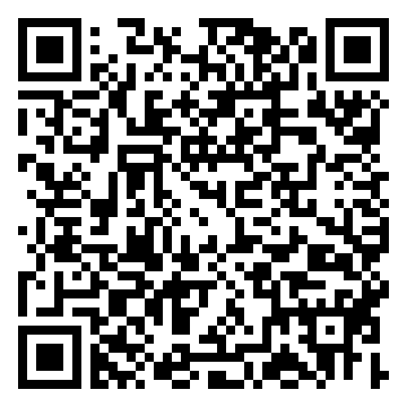 kod QR z danymi kontaktowymi 37002027200000