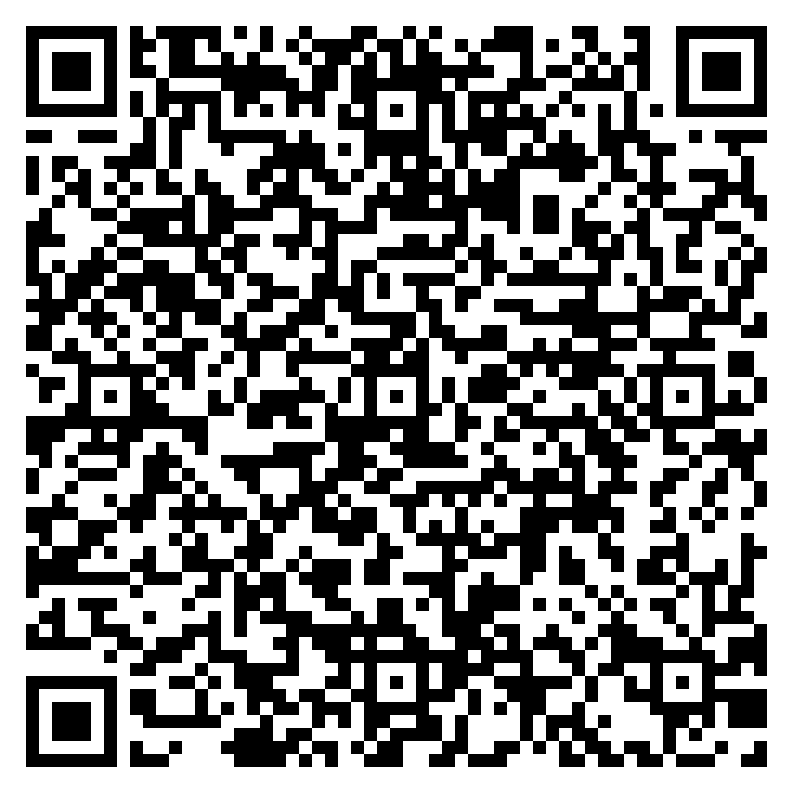 kod QR z danymi kontaktowymi 35158171700000