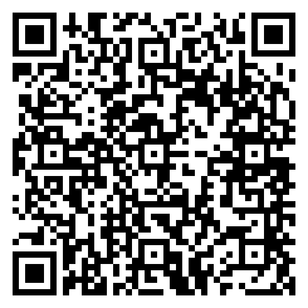 kod QR z danymi kontaktowymi 02110186800000