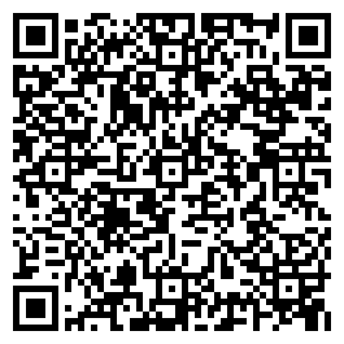 kod QR z danymi kontaktowymi 52861735800000