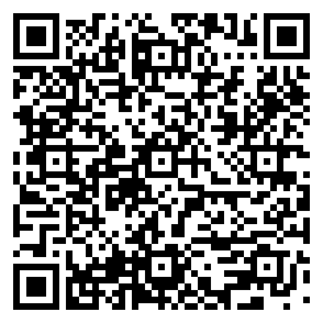 kod QR z danymi kontaktowymi 24100026900000