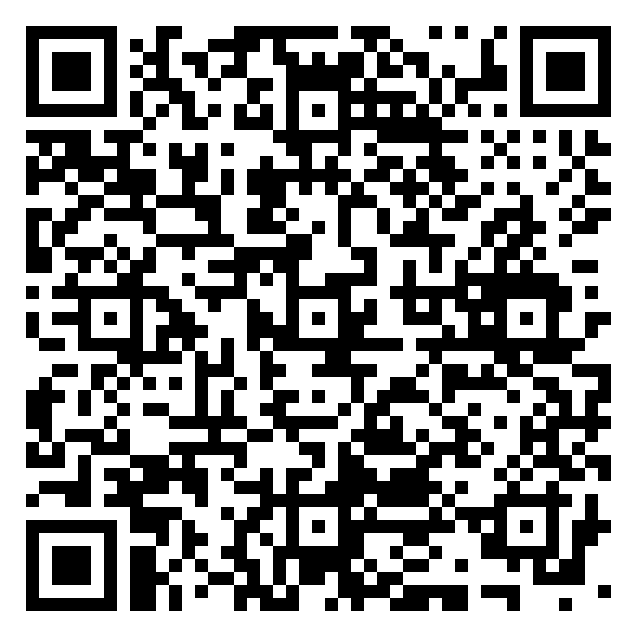 kod QR z danymi kontaktowymi 38820640700000