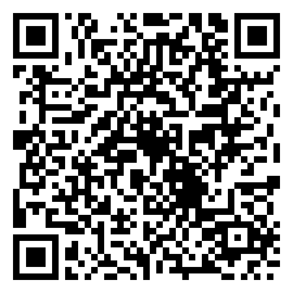 kod QR z danymi kontaktowymi 07212604400000