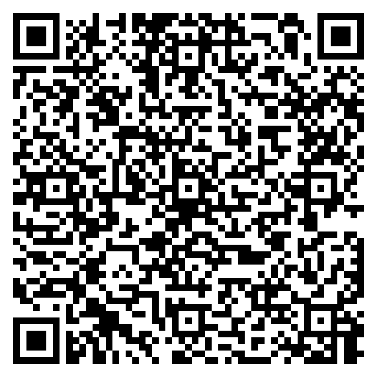 kod QR z danymi kontaktowymi 52980559900000