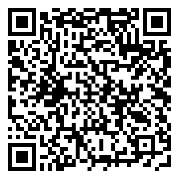 kod QR z danymi kontaktowymi 24105125500000
