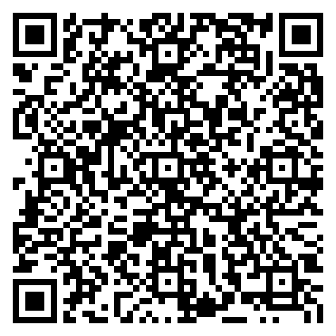 kod QR z danymi kontaktowymi 07231664900000