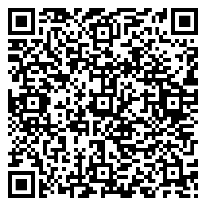 kod QR z danymi kontaktowymi 07285680200000