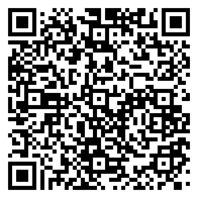 kod QR z danymi kontaktowymi 52076664000000