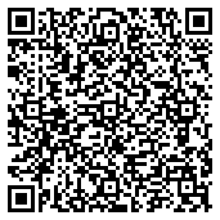 kod QR z danymi kontaktowymi 52260058100000