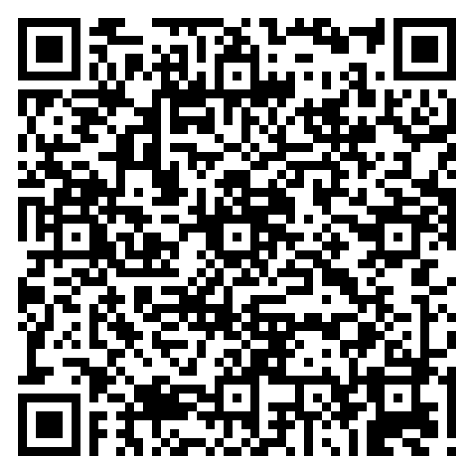 kod QR z danymi kontaktowymi 26073796300000