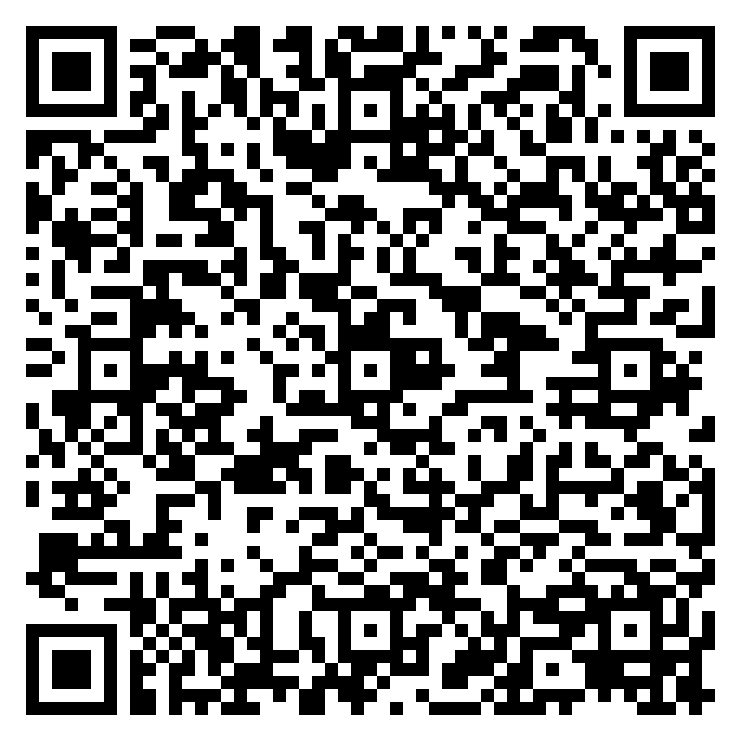 kod QR z danymi kontaktowymi 17024757900000