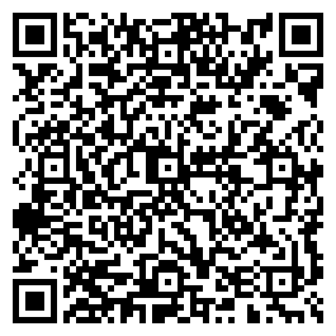 kod QR z danymi kontaktowymi 38608939200000