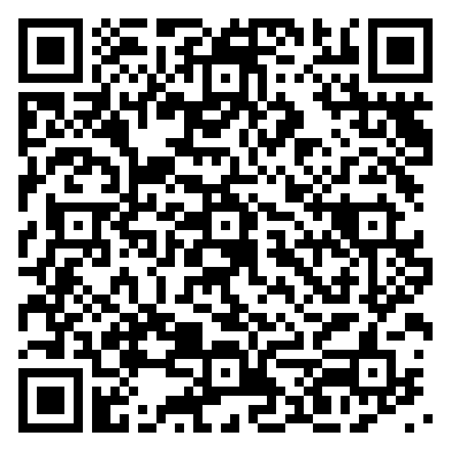 kod QR z danymi kontaktowymi 28019034800000