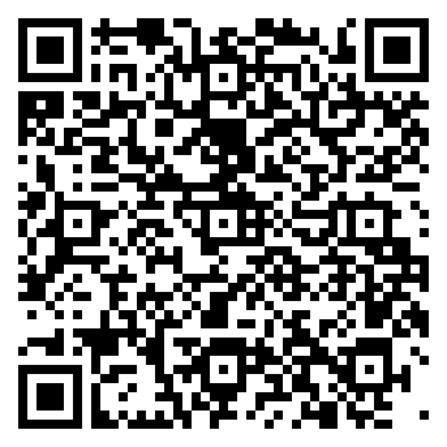 kod QR z danymi kontaktowymi 37001414200000
