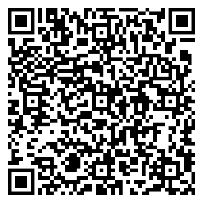 kod QR z danymi kontaktowymi 97043548000000