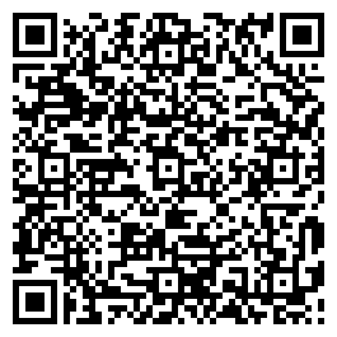 kod QR z danymi kontaktowymi 02079102600000