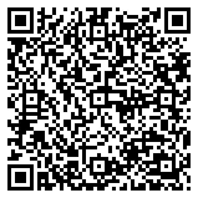 kod QR z danymi kontaktowymi 09160005400000