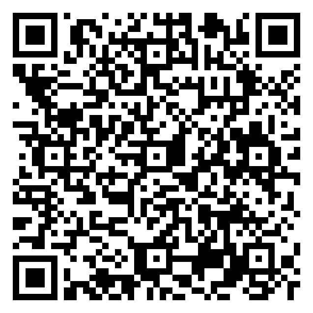 kod QR z danymi kontaktowymi 24055770000000