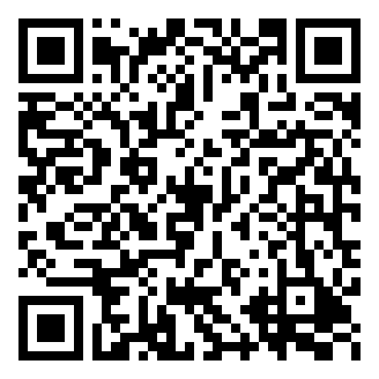 kod QR z danymi kontaktowymi 36539397900000