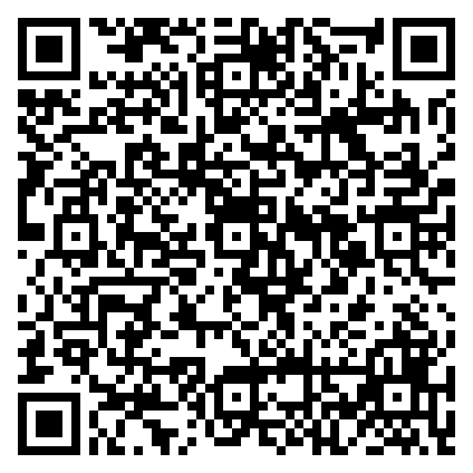kod QR z danymi kontaktowymi 27793349300000