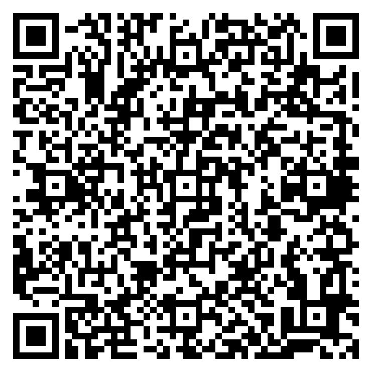 kod QR z danymi kontaktowymi 27384676800000